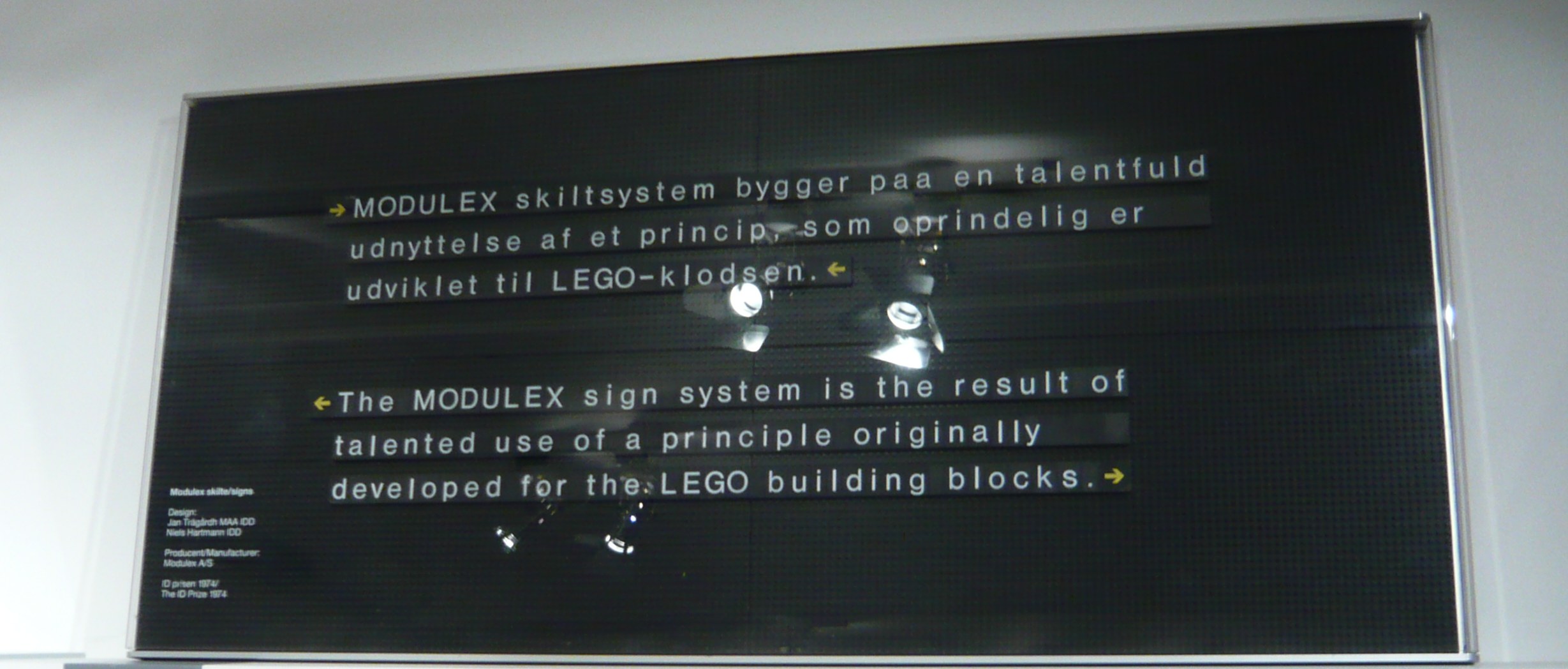 lego_dansk_design_center_modulex.jpg