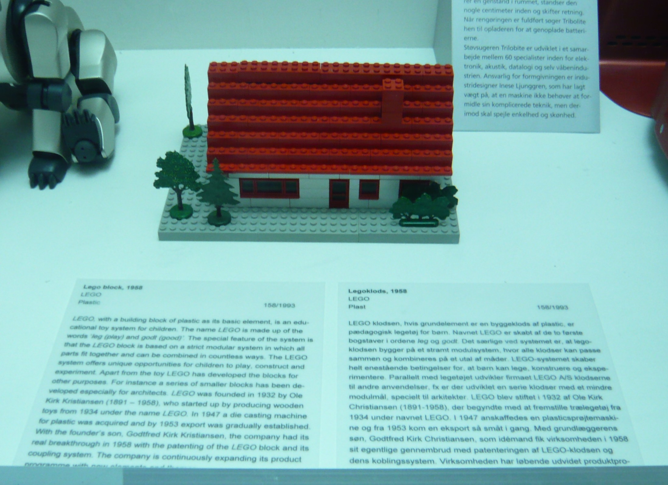 lego_kunst_industrimuseet.jpg