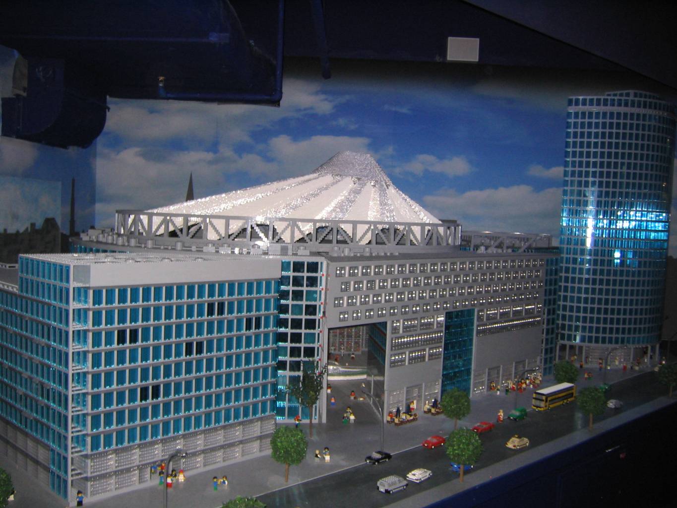 m_legoland_discovery_centre_berlina03.jpg