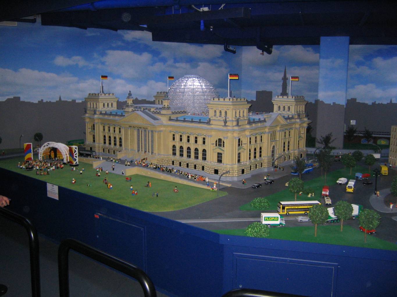 m_legoland_discovery_centre_berlina05.jpg