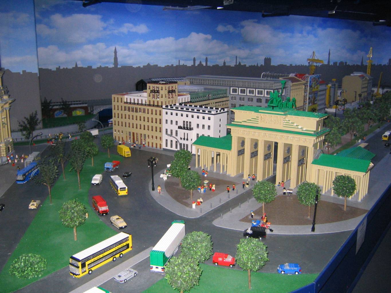 m_legoland_discovery_centre_berlina06.jpg