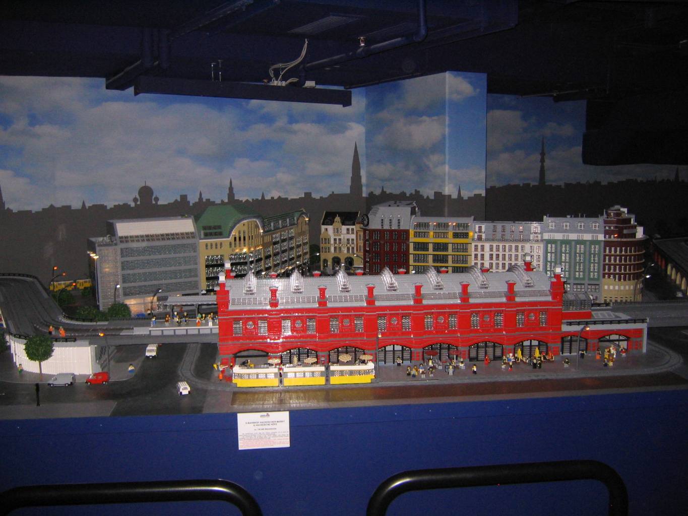 m_legoland_discovery_centre_berlina12.jpg