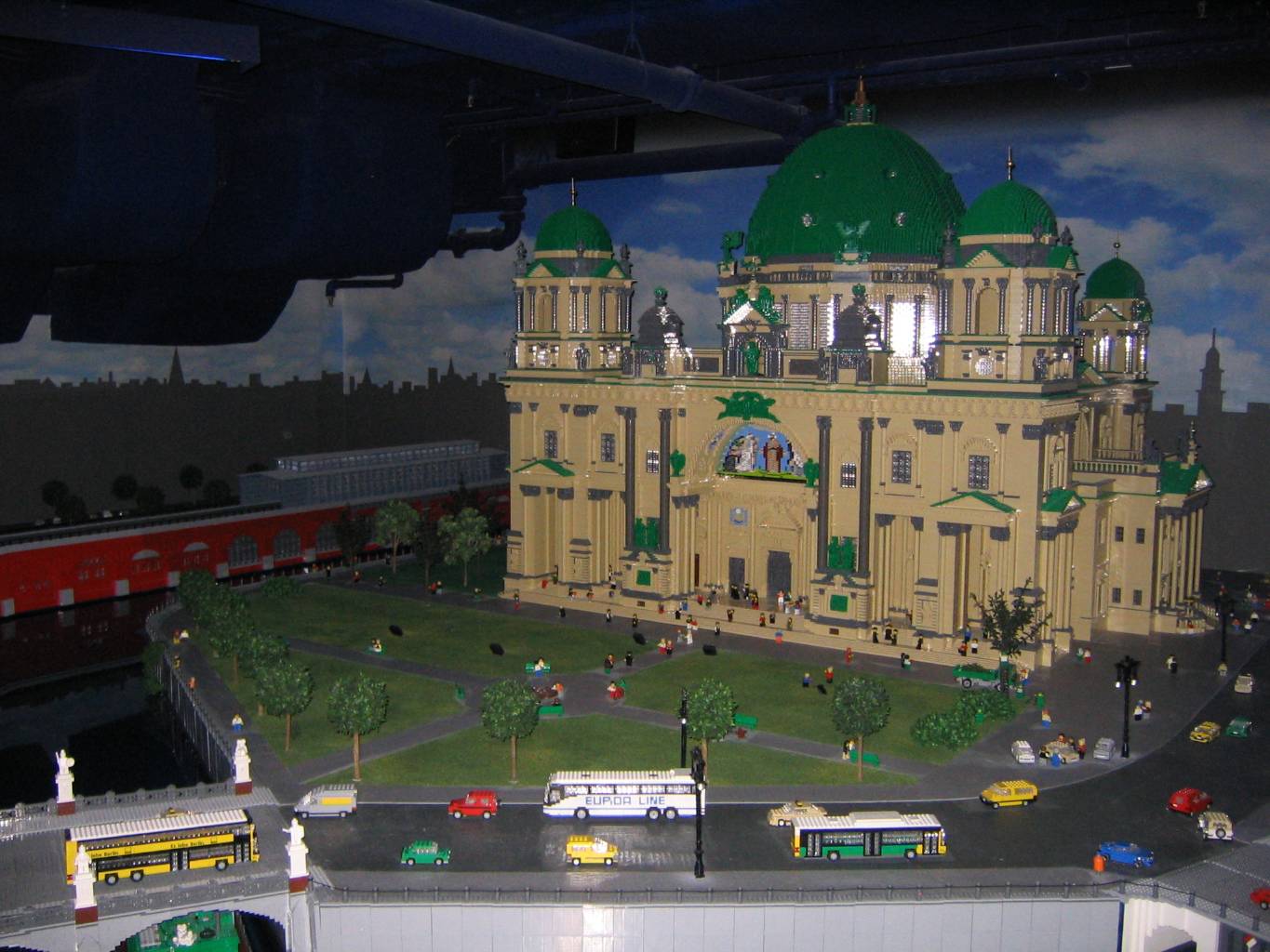 m_legoland_discovery_centre_berlina16.jpg