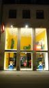 1b2a_lego_shop_copenhagen.jpg