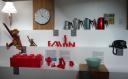 lego_dansk_design_center_1a.jpg
