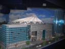 m_legoland_discovery_centre_berlina03.jpg