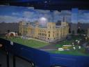 m_legoland_discovery_centre_berlina05.jpg