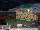 m_legoland_discovery_centre_berlina16.jpg