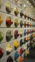 s_berlin_lego_store_c.jpg