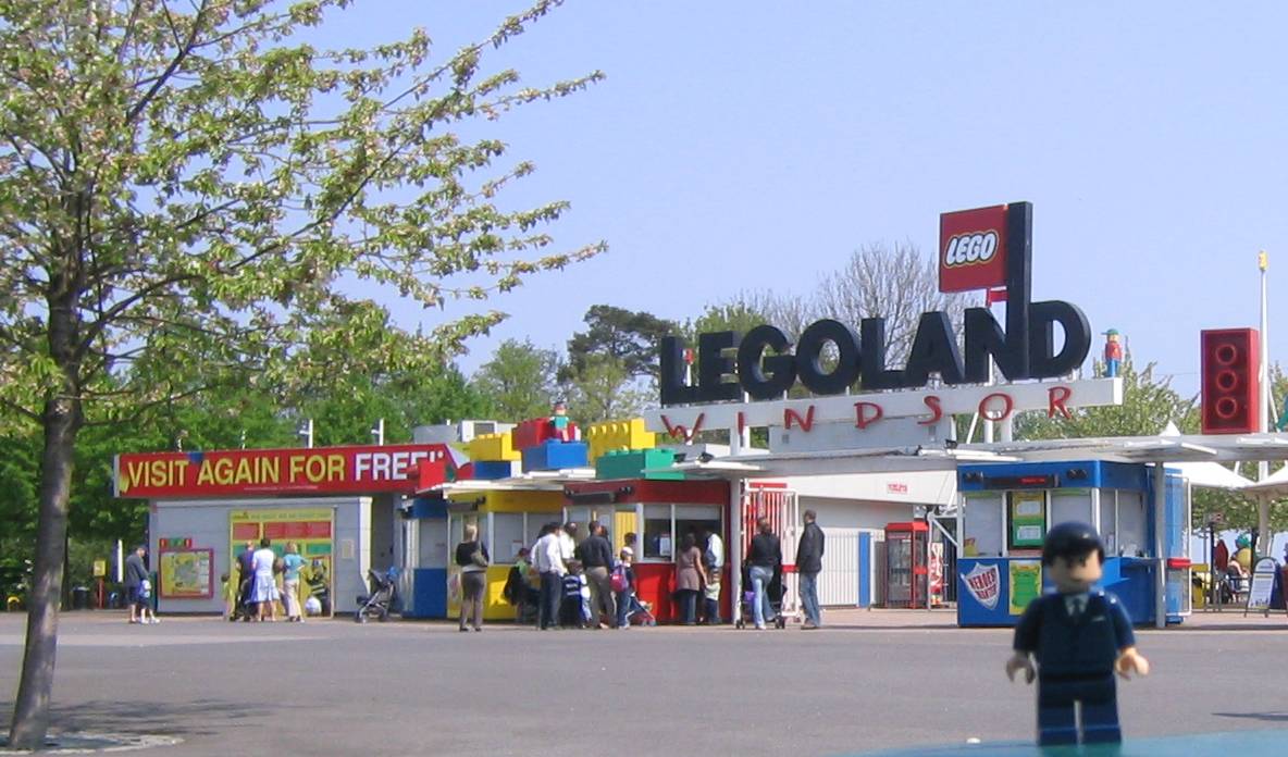windsor_1a_brucewaynelego_uk_windsor.jpg