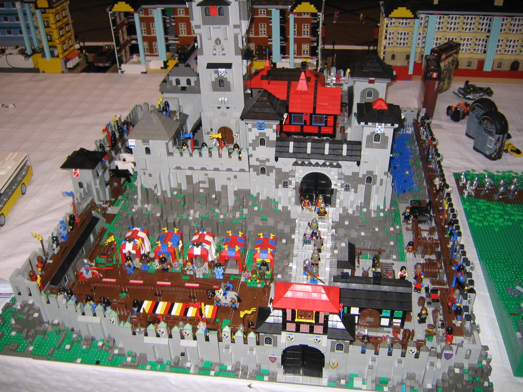 castle_a.jpg