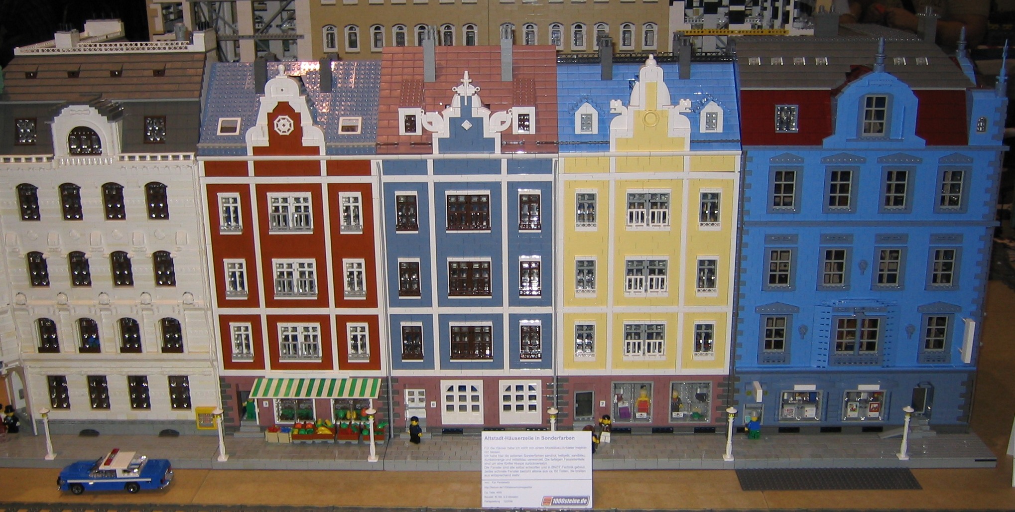 houseline_b.jpg