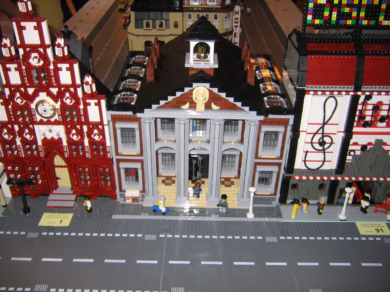 houseline_g.jpg