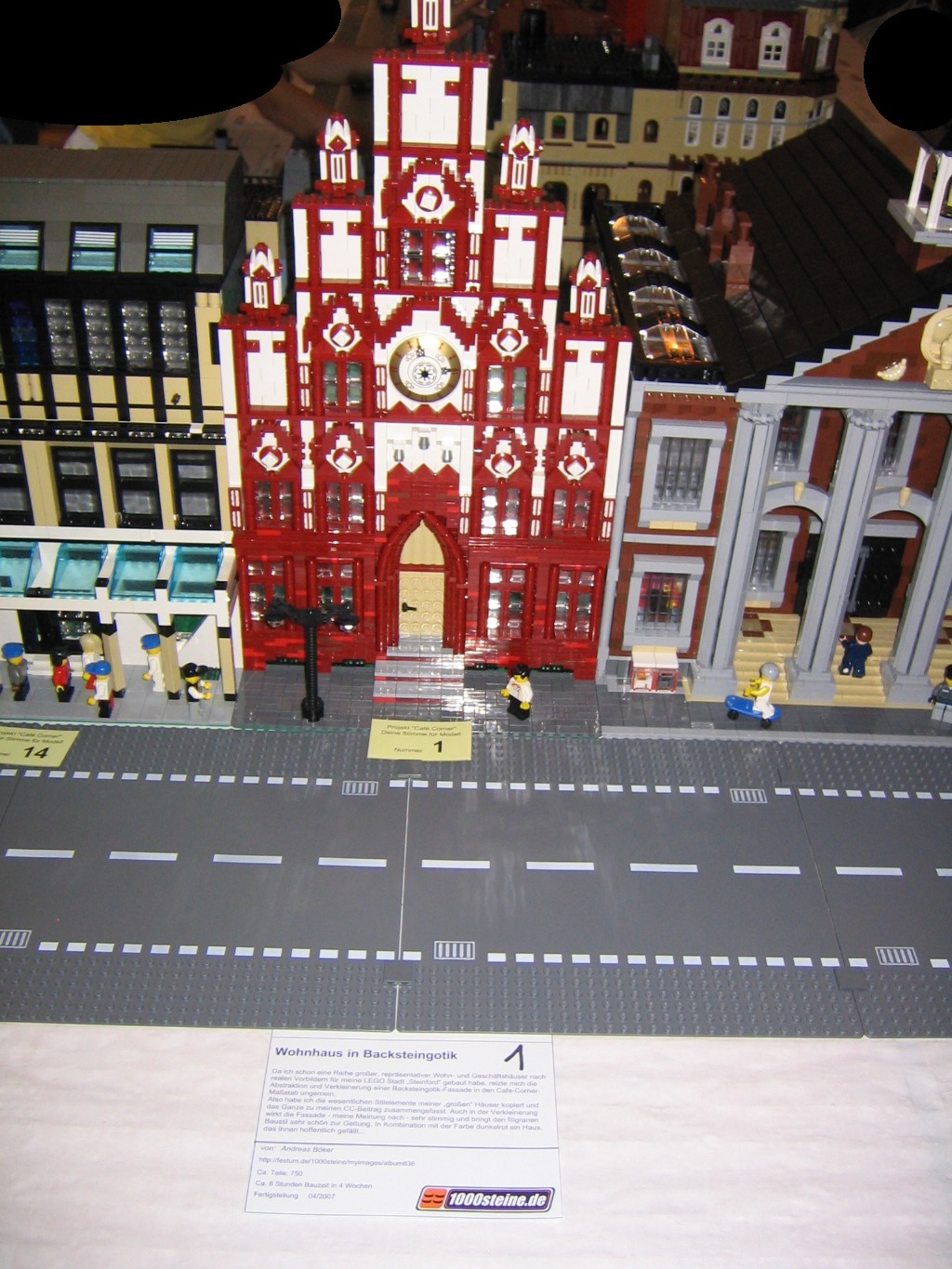 houseline_h.jpg