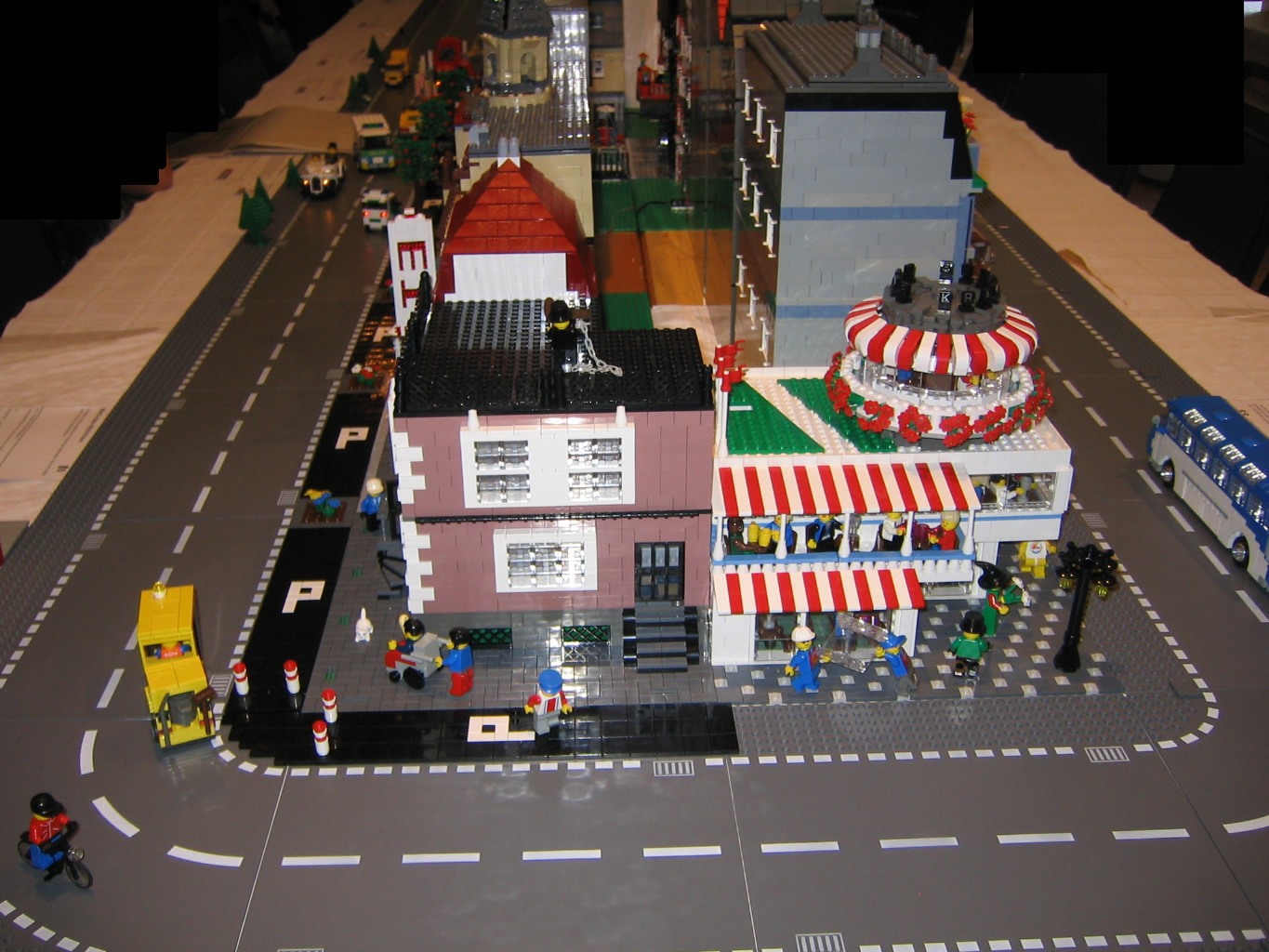 houseline_u.jpg