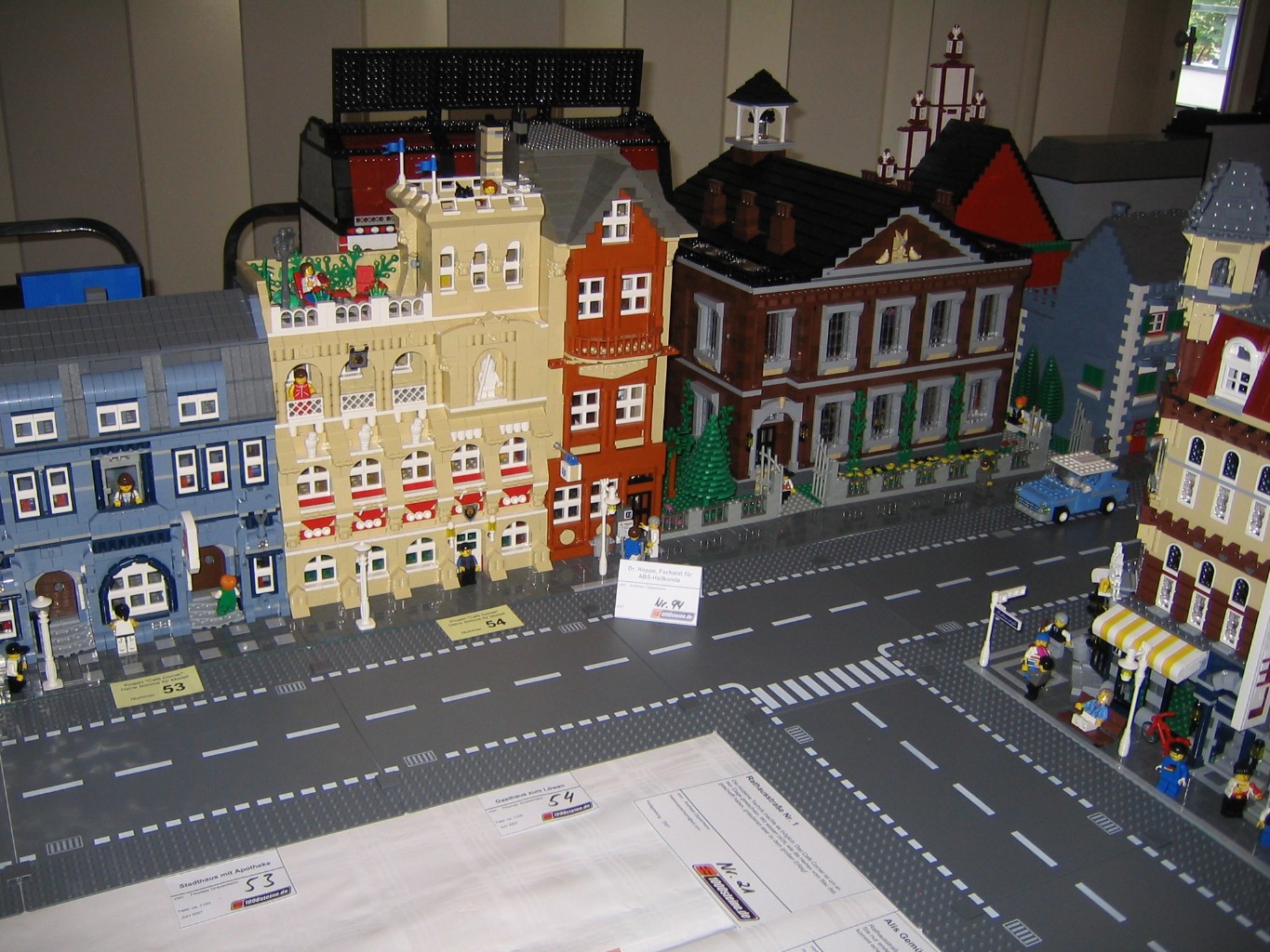 houseline_x.jpg