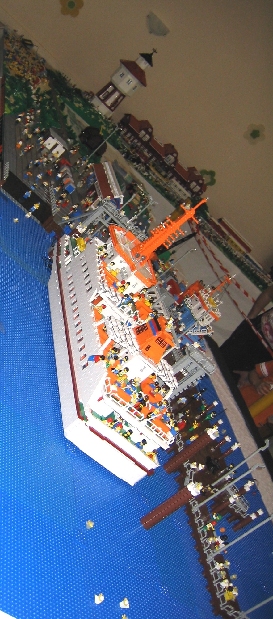 langeoog1000steine_a.jpg