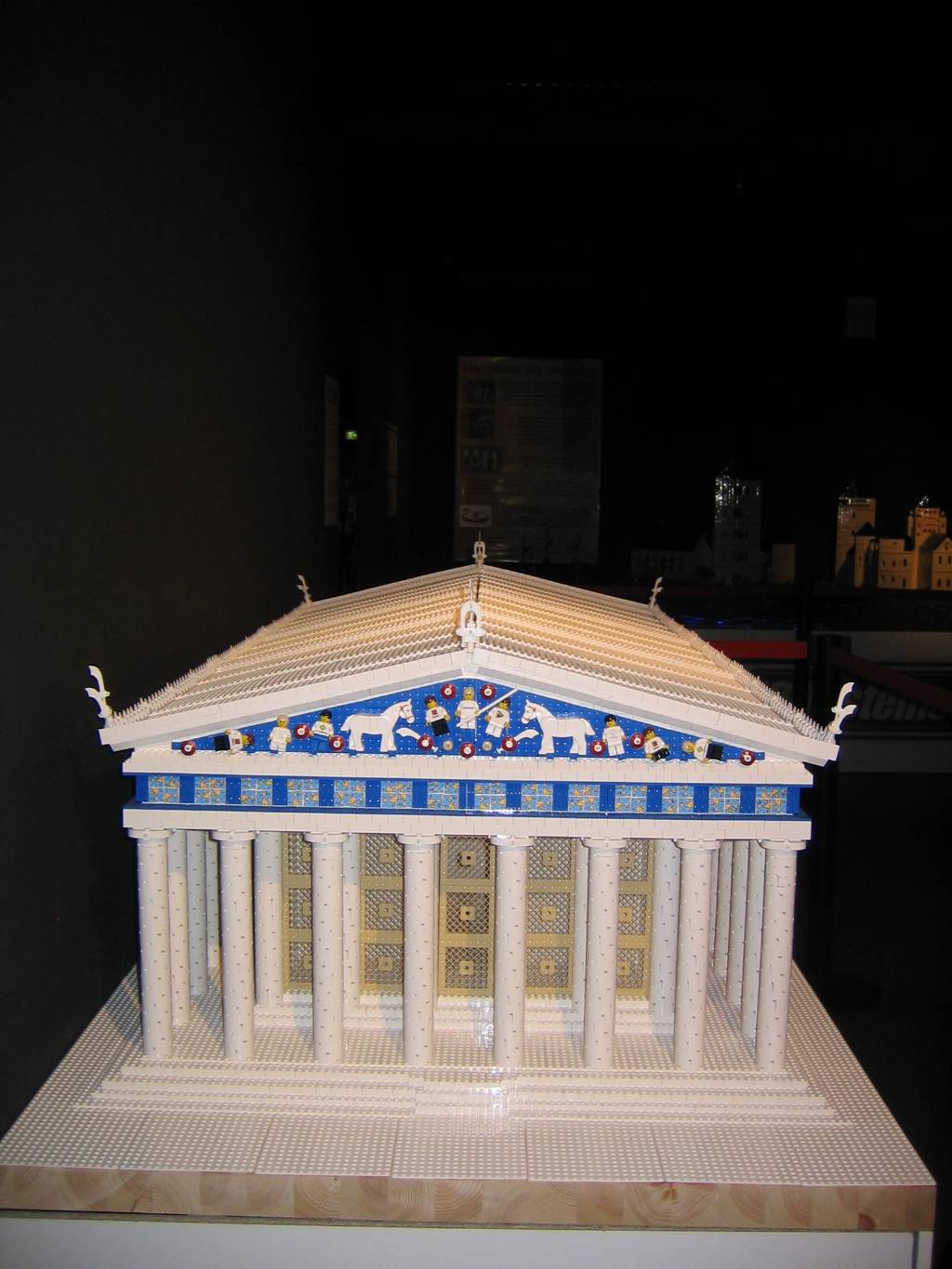 n1000steine_legoland_discovery_centre_berlin_a01.jpg
