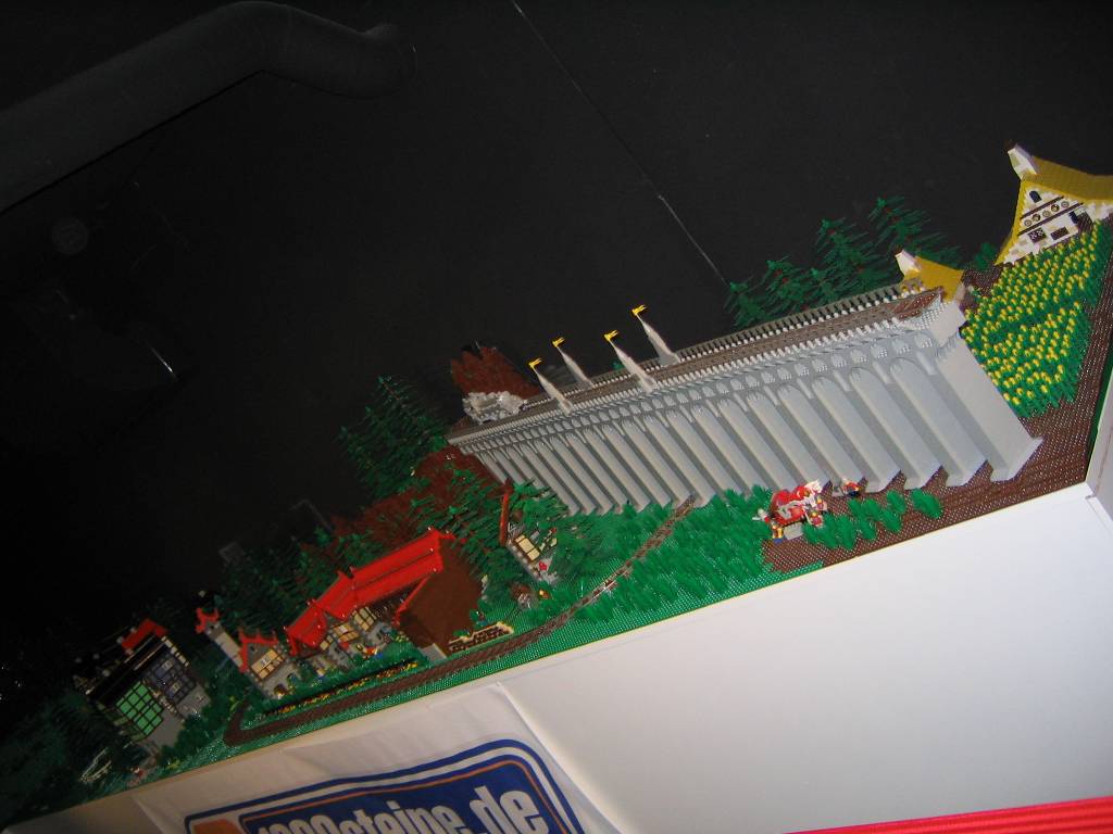 n1000steine_legoland_discovery_centre_berlin_a03.jpg