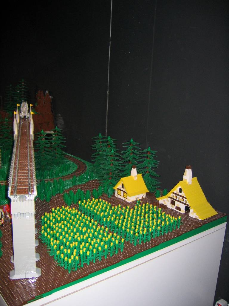 n1000steine_legoland_discovery_centre_berlin_a04.jpg