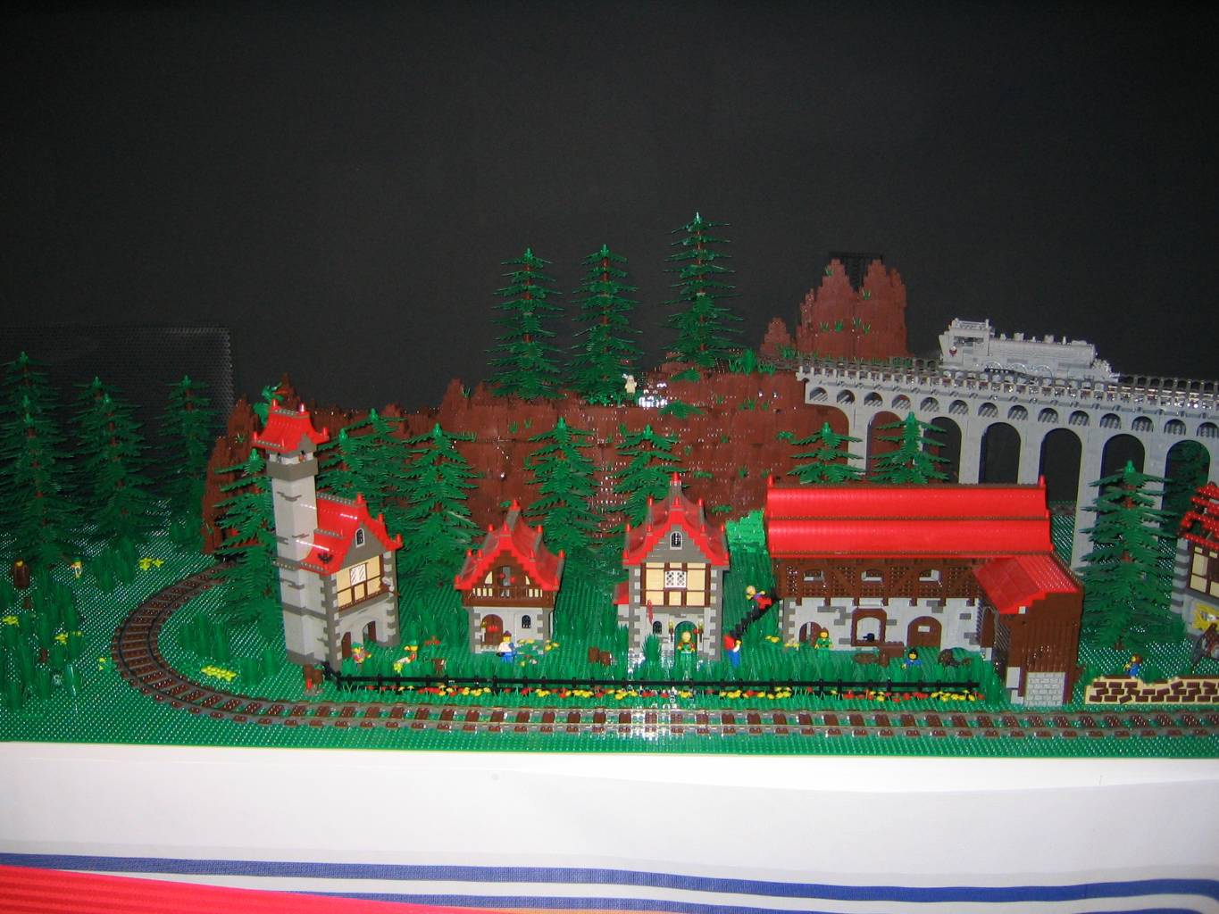 n1000steine_legoland_discovery_centre_berlin_a05.jpg