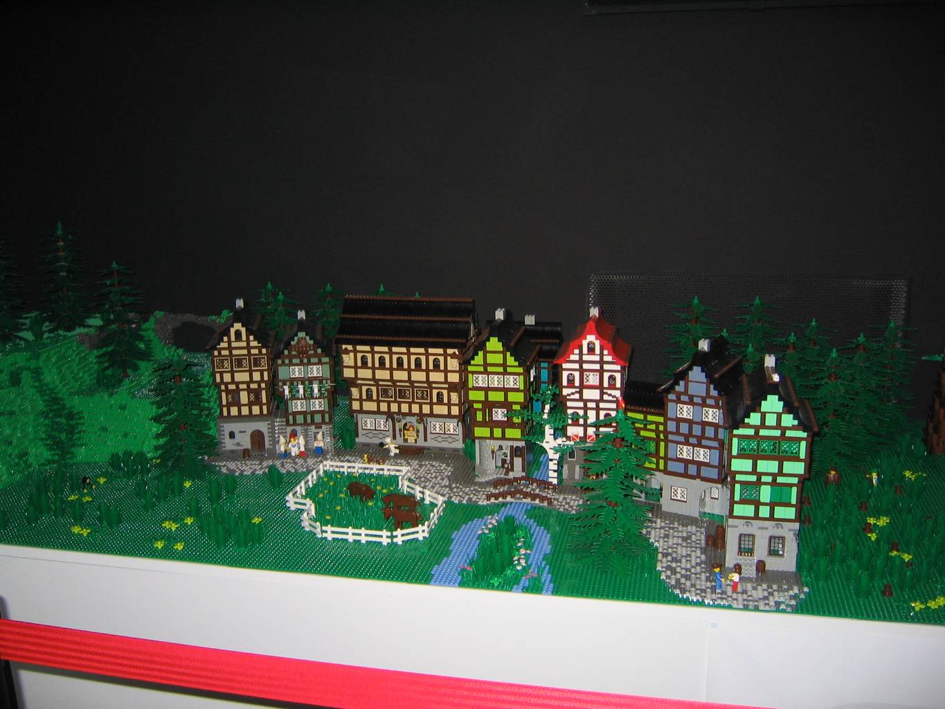 n1000steine_legoland_discovery_centre_berlin_a06.jpg
