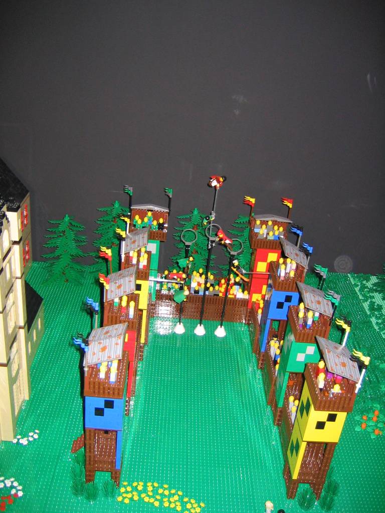 n1000steine_legoland_discovery_centre_berlin_a08.jpg