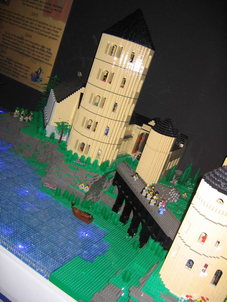 n1000steine_legoland_discovery_centre_berlin_a10.jpg