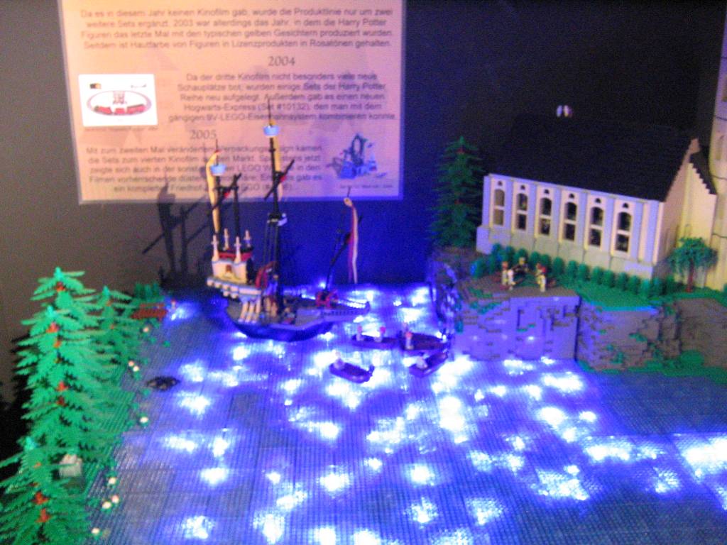 n1000steine_legoland_discovery_centre_berlin_a12.jpg