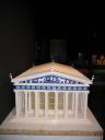 n1000steine_legoland_discovery_centre_berlin_a01.jpg
