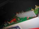n1000steine_legoland_discovery_centre_berlin_a03.jpg