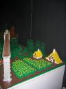 n1000steine_legoland_discovery_centre_berlin_a04.jpg
