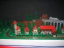n1000steine_legoland_discovery_centre_berlin_a05.jpg
