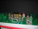 n1000steine_legoland_discovery_centre_berlin_a06.jpg