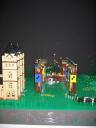 n1000steine_legoland_discovery_centre_berlin_a07.jpg