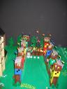 n1000steine_legoland_discovery_centre_berlin_a08.jpg