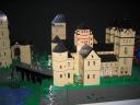n1000steine_legoland_discovery_centre_berlin_a09.jpg