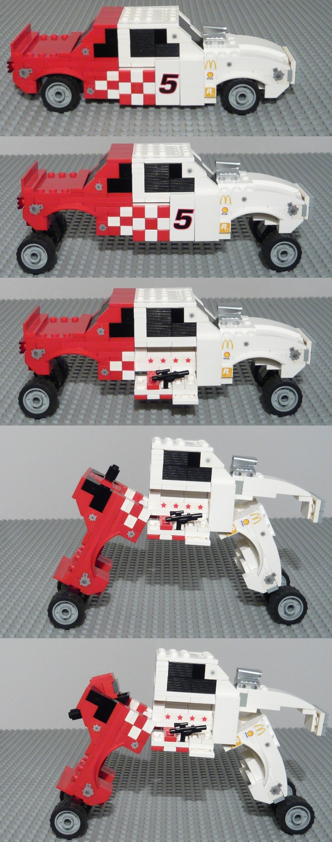 1a_yt_mask_razorback.jpg