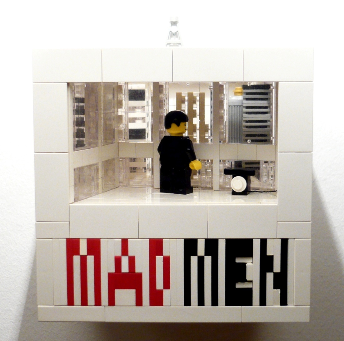 11a11111111111a_lego__mad_men.jpg
