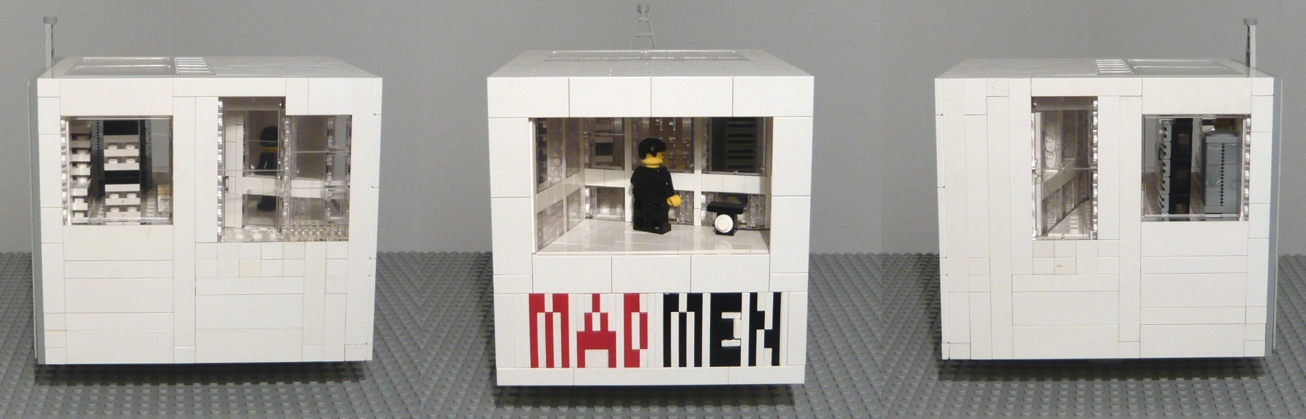 11a11111111111a_lego__mad_men_2.jpg