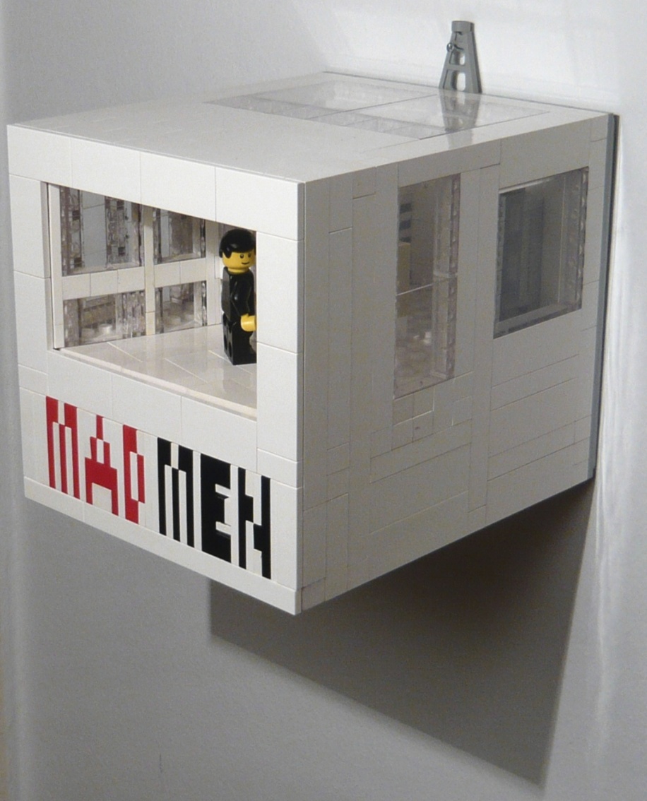 11a11111111111a_lego__mad_men_3.jpg