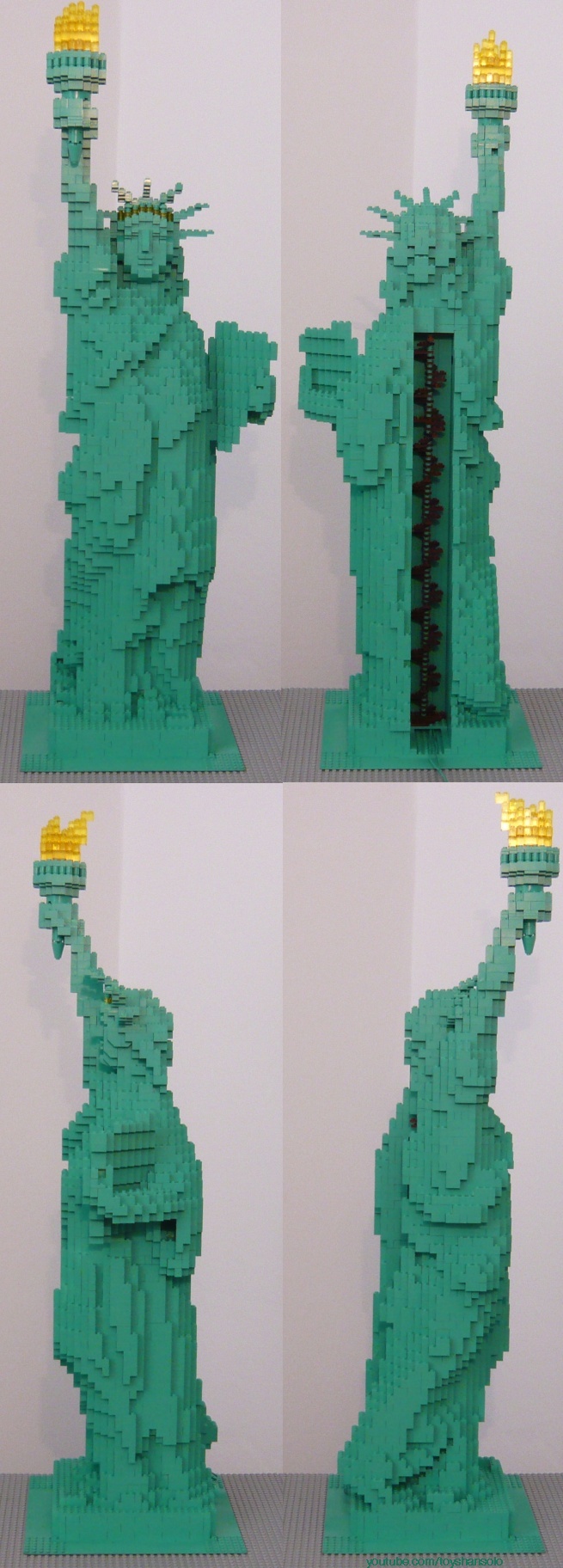 1a11111111111a_lego_statue_of_liberty_3450.jpg