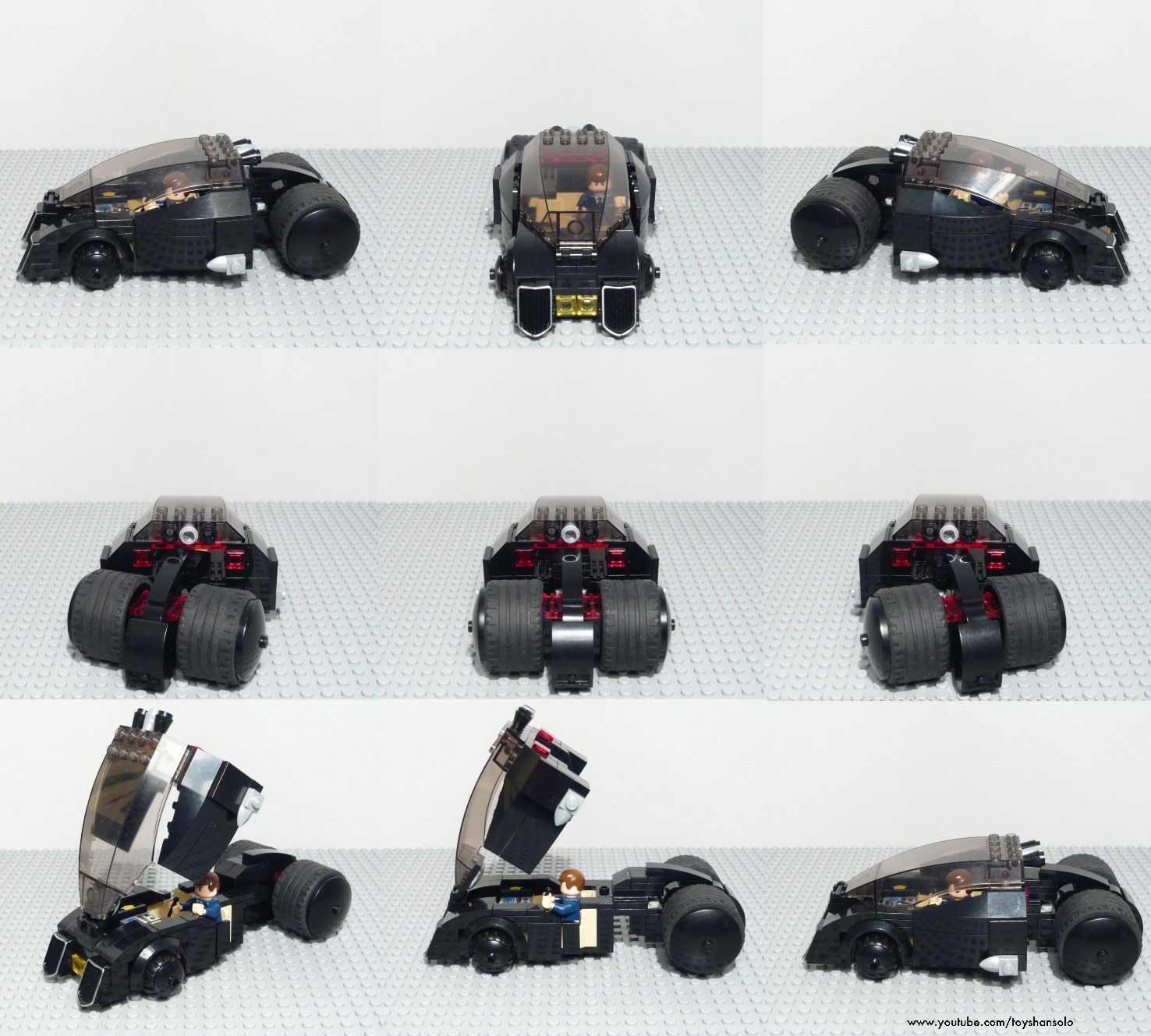 1a11111111a__batmobile_2015.jpg