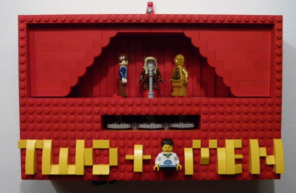 1a1111111a_two_and_a_half_men_1a1_moc2.jpg