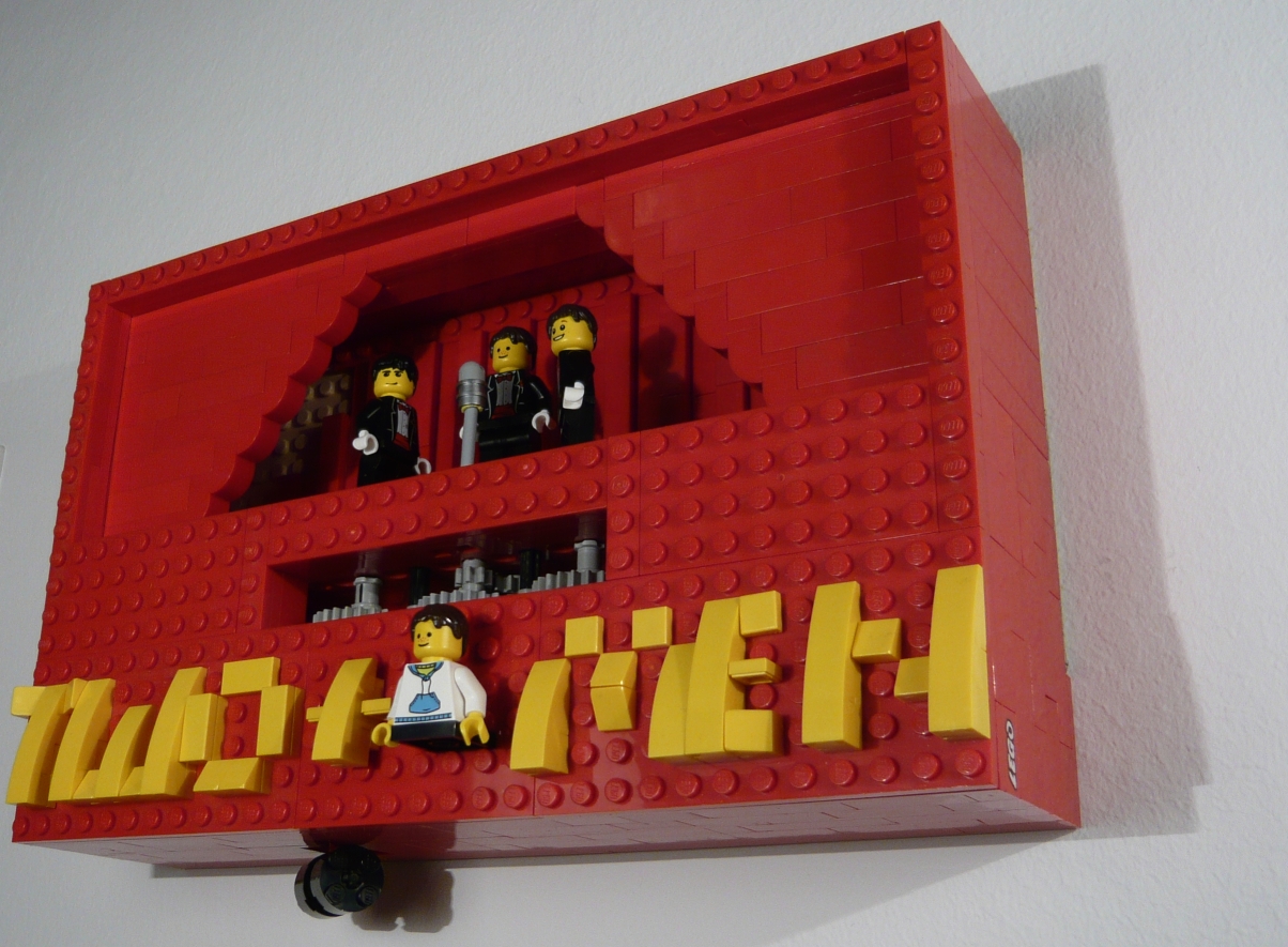 1a1111111a_two_and_a_half_men_1a1_moc2a.jpg