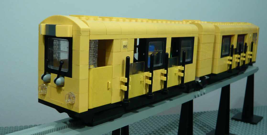 1a111111a_berliner_ubahn_1.jpg