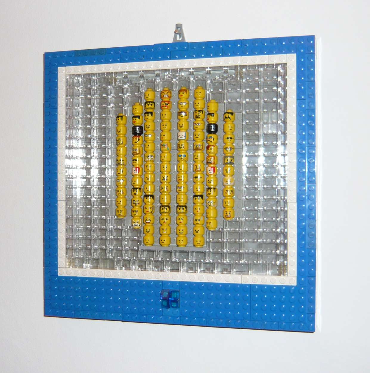1a1111_a1_lego_picture.jpg