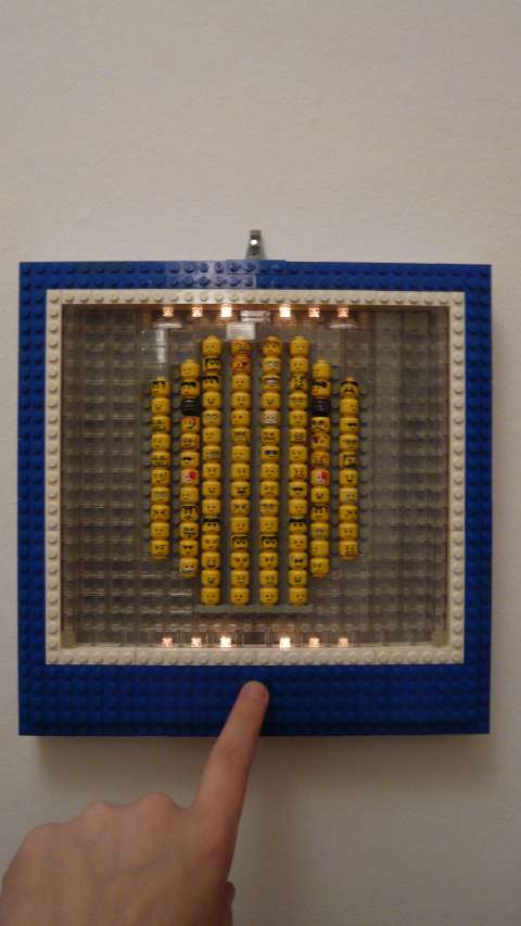 1a1111_a2_lego_picture.jpg