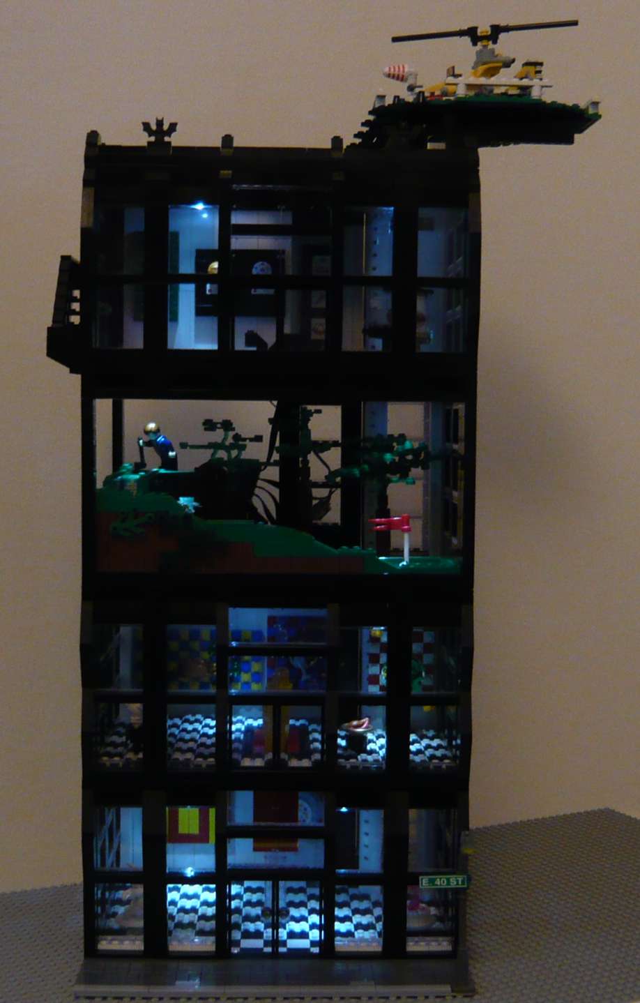1a111_a1_lego_museum_light.jpg