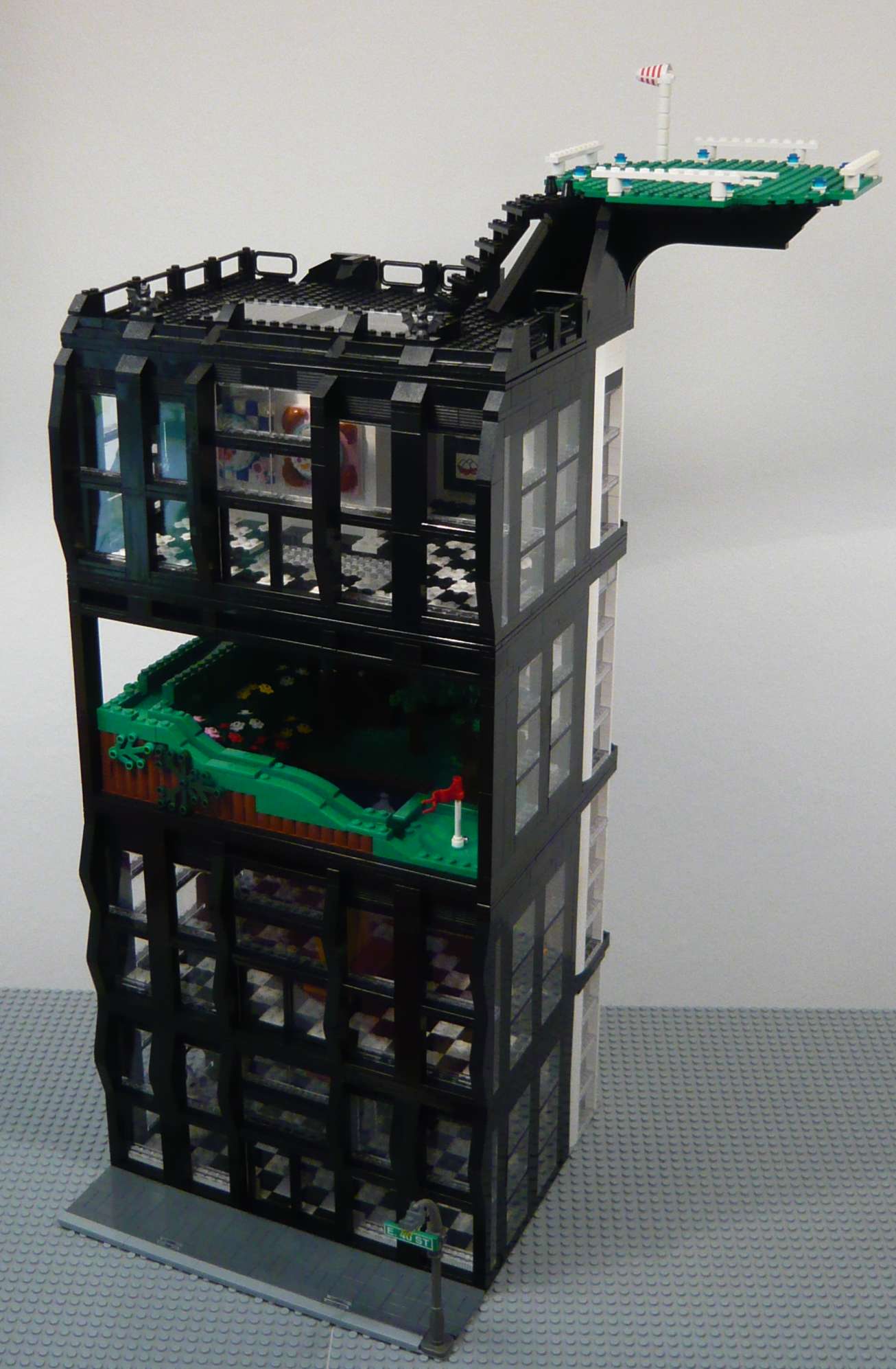 1a111_a1_lego_museum_light_1a1.jpg